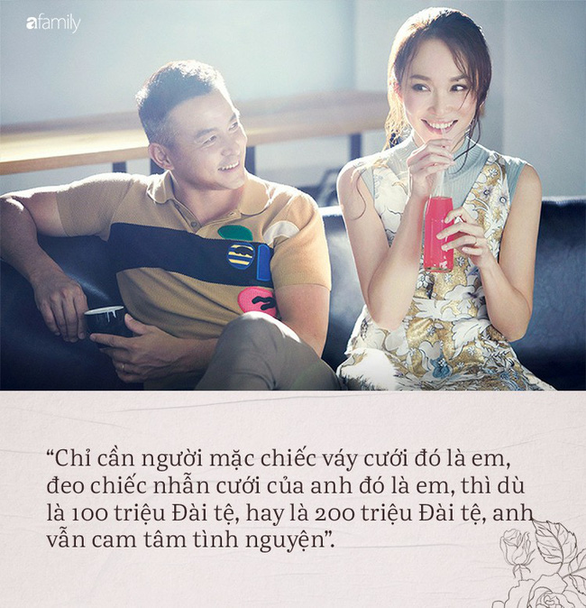 Lý Minh Thuận - Phạm Văn Phương: Cặp vợ chồng được ngưỡng mộ nhất Singapore, nhờ Thần Điêu Đại Hiệp mà nên duyên