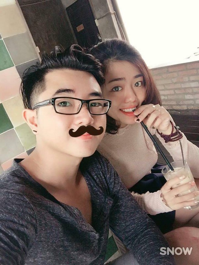 Thanh niên 6 múi bể dáng vì tăng vèo vèo 20kg sau khi kết hôn, biết lý do ai cũng giật mình