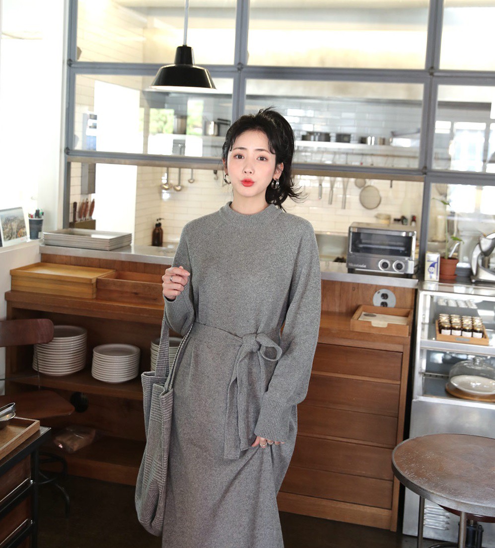 Ngại ngùng khi sở hữu vòng 3 nảy nở thì vẫn có ít nhất 3 items để các nàng tự tin diện xuống phố