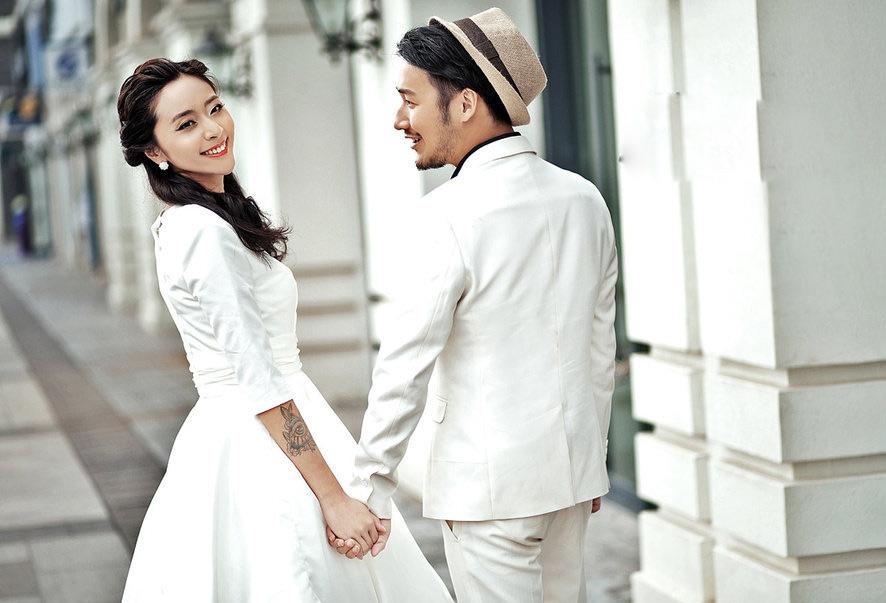 Thừa nhận không còn trinh nguyên, vợ sắp cưới đưa ra lời đề nghị khiến tôi chết lặng…