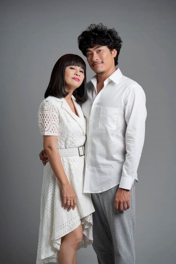 Sự thật việc An Nguy tố Cát Phượng giật dây scandal: Cát Phượng bị bán đứng hay lại là trò PR bẩn?