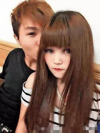 Vợ chồng trẻ đi hát KTV thâu đêm suốt sáng, để con 2 tuổi chết đói trong nhà vệ sinh gây phẫn nộ tột độ