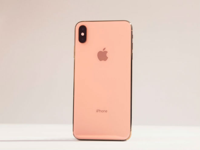 7 iPhone đáng mua nhất hiện nay - bất ngờ với cái tên đứng đầu