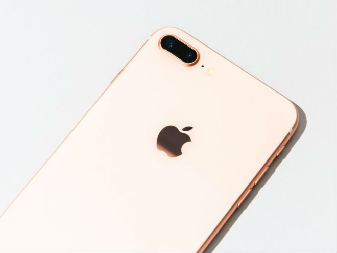 7 iPhone đáng mua nhất hiện nay - bất ngờ với cái tên đứng đầu
