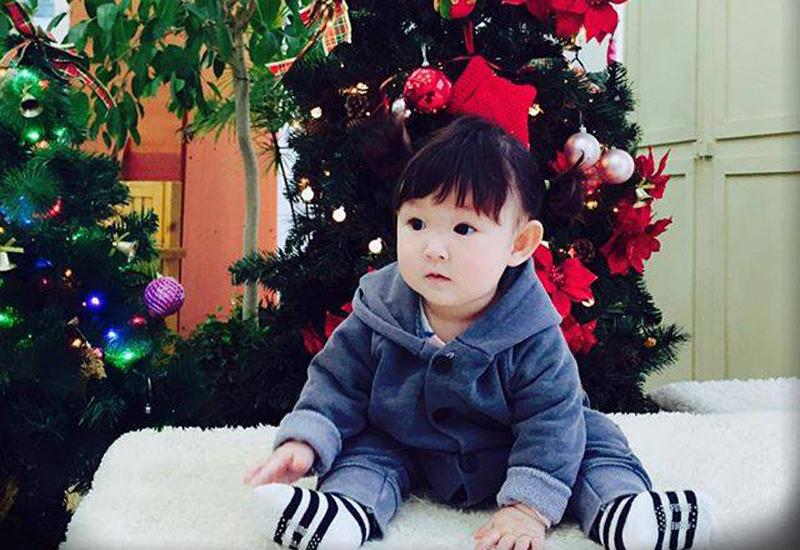 Trẻ sinh giờ này thì cuộc đời sẽ toàn gặp may mắn, công thành danh toại