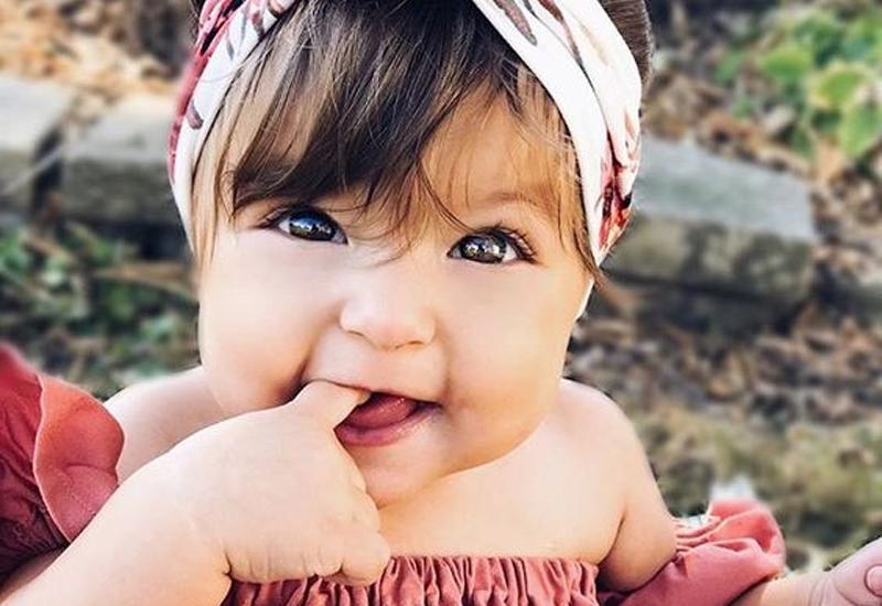 Trẻ sinh giờ này thì cuộc đời sẽ toàn gặp may mắn, công thành danh toại