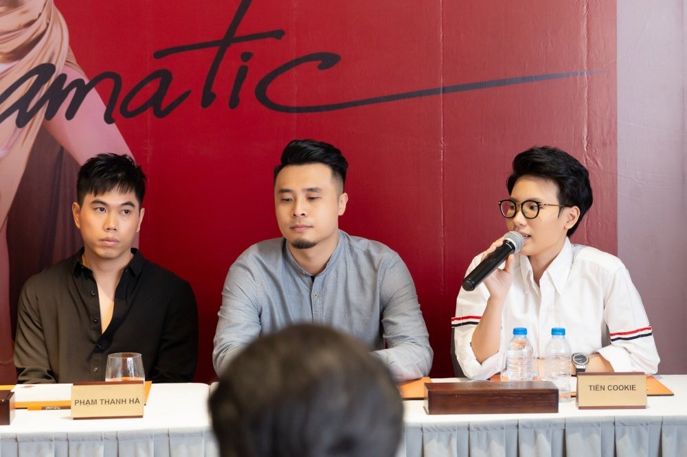 Bích Phương lần đầu lên tiếng về hình ảnh phản cảm gây tranh cãi