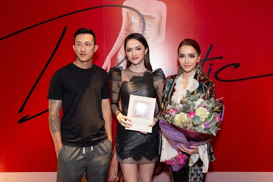 Bích Phương lần đầu lên tiếng về hình ảnh phản cảm gây tranh cãi