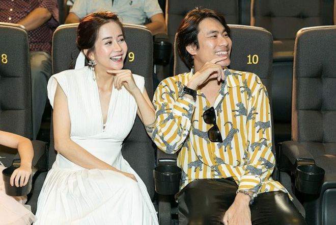 NSX Chú ơi đừng lấy mẹ con: Kiều Minh Tuấn trả lại 900 triệu, tôi vẫn kiện!