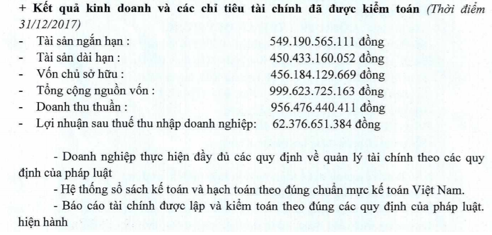 Thương vụ 7.400 tỷ tại Vinaconex: Đại gia bí ẩn chi hơn 5.400 tỷ mua cổ phiếu VCG là ai?