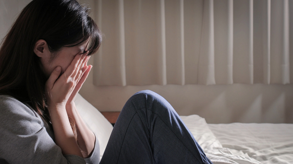 Coi khinh chị dâu chỉ ăn rồi đẻ, lấy chồng tôi tìm mọi cách để đi làm và nhận cái kết không thể đau hơn