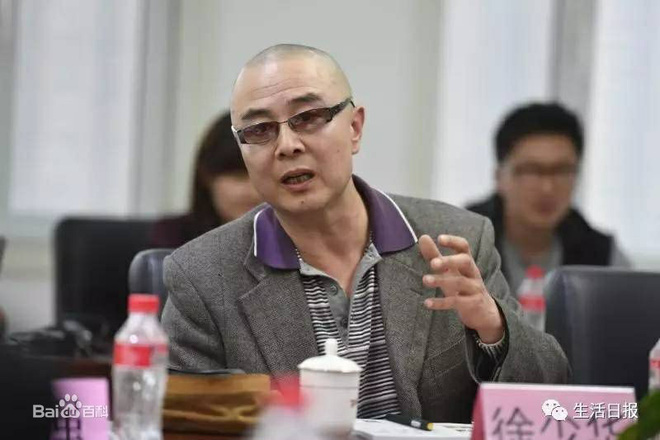 Đường Tăng chạy show, hát hội chợ với cát xê bèo bọt: Lý do khiến nhiều người chua xót