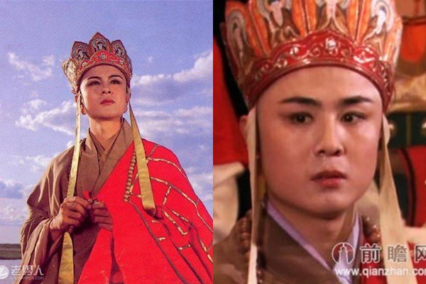 Đường Tăng chạy show, hát hội chợ với cát xê bèo bọt: Lý do khiến nhiều người chua xót