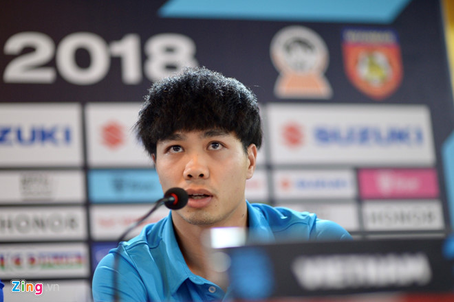 HLV Park từ chối tiết lộ đội hình, thừa nhận trận gặp Myanmar khó khăn