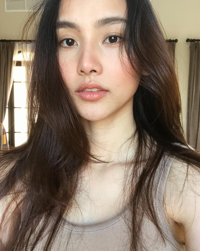 5 thói quen bác sĩ da liễu khuyên bạn từ bỏ ngay nếu không muốn làn da cứ thế xấu dần đều