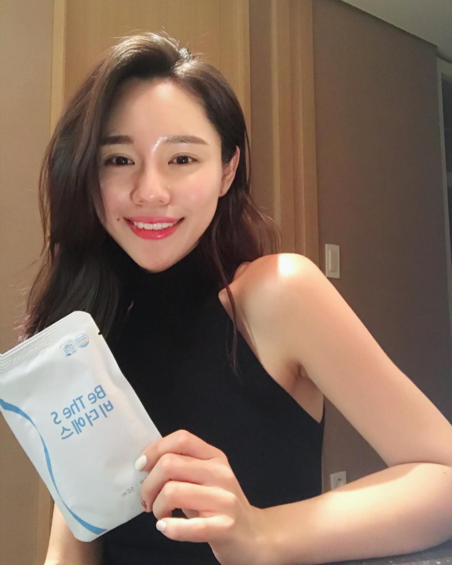 5 thói quen bác sĩ da liễu khuyên bạn từ bỏ ngay nếu không muốn làn da cứ thế xấu dần đều