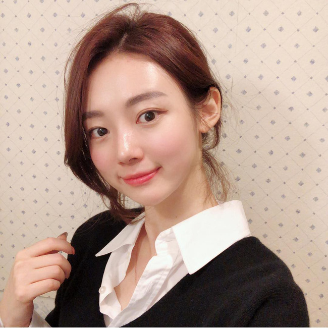 5 thói quen bác sĩ da liễu khuyên bạn từ bỏ ngay nếu không muốn làn da cứ thế xấu dần đều