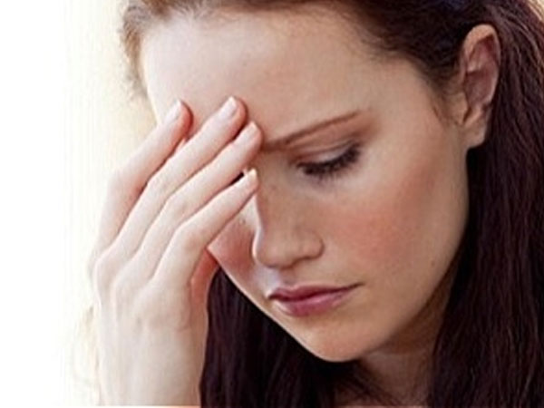 Tôi chỉ mong bố mẹ ủng hộ để thoải mái ly hôn chồng tệ bạc