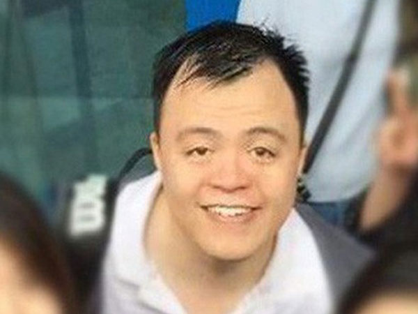 Đột nhập chung cư cao cấp, dùng súng nhựa uy hiếp cướp 1 tỉ đồng