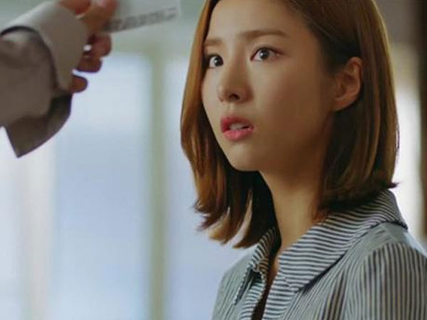 Một tay nuôi cả nhà chồng, tôi vẫn nhận lấy cú tát giáng trời chỉ sau 1 câu nói