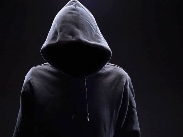 Bất ngờ lộ diện, chơi vụ lớn ngàn tỷ: Đại gia bí ẩn, khủng khiếp độ giàu ngầm