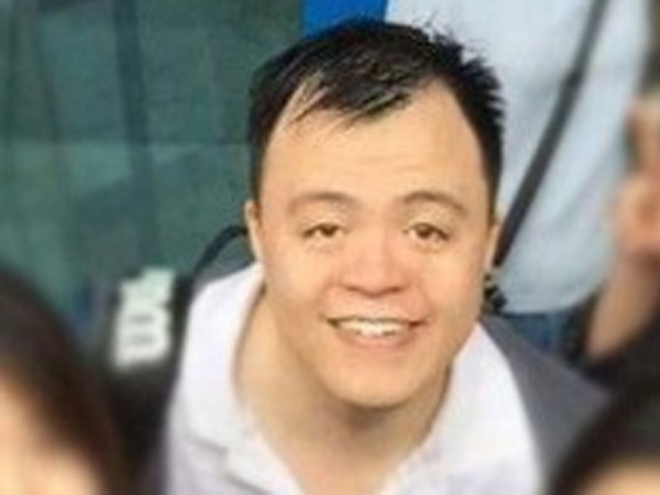 Kẻ cướp tiền tỷ ở chung cư cao cấp tại Hà Nội manh động thế nào?