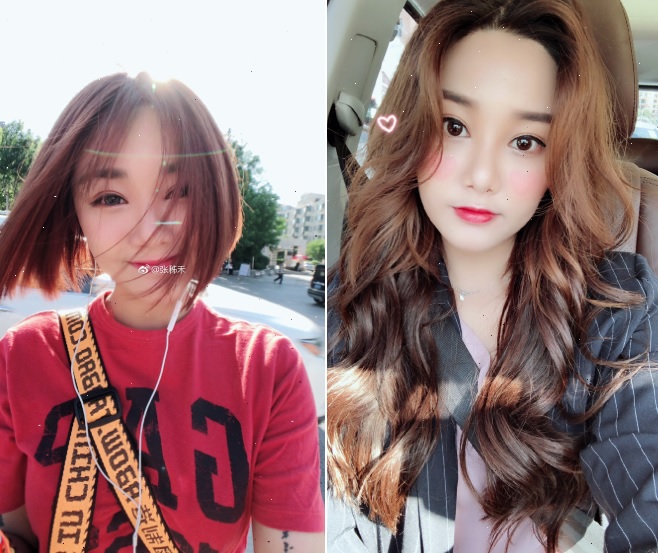 Cô gái Trung Quốc khiến dân mạng phát sốt với giọng hát ngọt ngào đầy nội lực