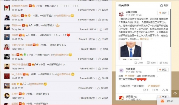 Fan Việt dậy sóng khi một loạt sao Hoa ngữ và Kpop đình đám đăng ảnh đường lưỡi bò