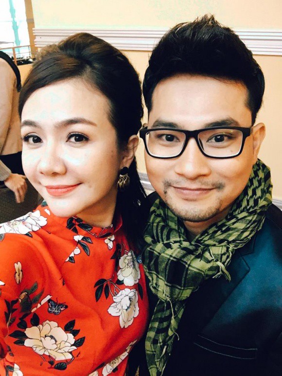 Trổ tài thám tử giải oan cho Cát Phượng với 3 chi tiết sai quá sai trong lời tố của An Nguy