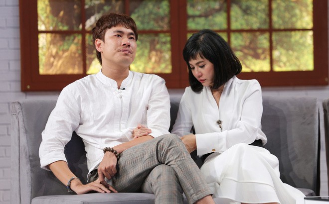 Trổ tài thám tử giải oan cho Cát Phượng với 3 chi tiết sai quá sai trong lời tố của An Nguy