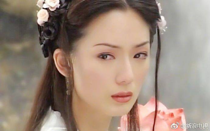 Đông Phương Bất Bại Trịnh Tú Trân tuyên bố ly hôn với chồng thương gia sau 8 năm mặn nồng