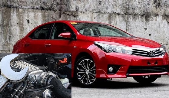 Tài xế cố tình để ôtô hỏng mới sửa có thể trả giá bằng tính mạng