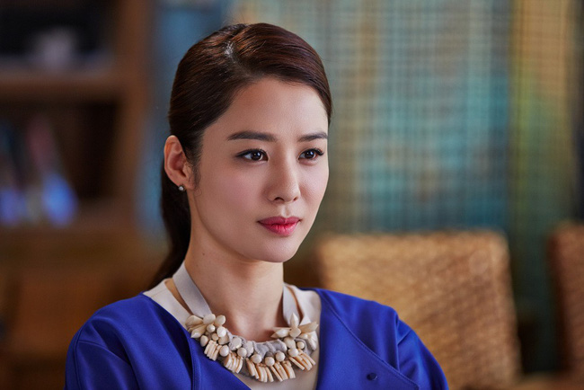 Em rể đã ngoại tình về lại giở thói vũ phu, chị gái ra tay khiến hắn sợ xanh mặt