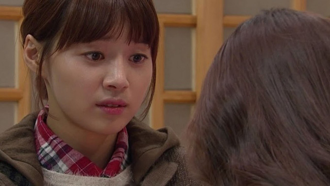 Em rể đã ngoại tình về lại giở thói vũ phu, chị gái ra tay khiến hắn sợ xanh mặt