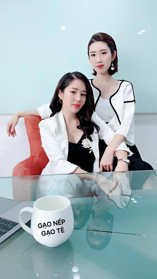 Gạo nếp gạo tẻ: Hân đăng hình thân mật với Kiệt và tuyên bố sẽ lật ngược tình thế