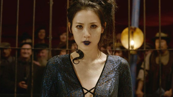 8 điều trong Fantastic Beast 2 khiến các fan Harry Potter thất vọng