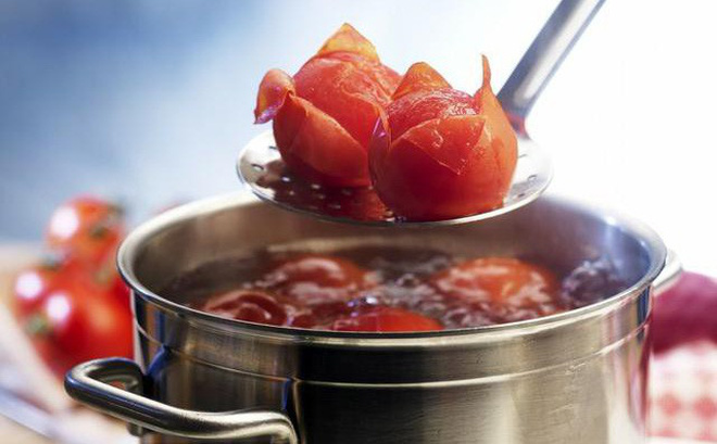 4 lời khuyên về cách ăn uống có thể giúp bạn sống xuyên thế kỷ: Ai cũng nên áp dụng sớm!