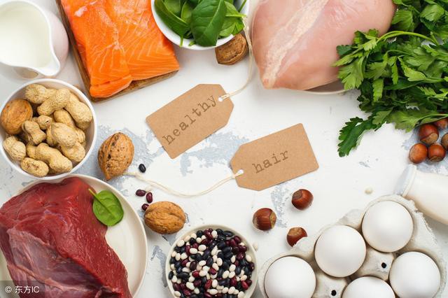 4 lời khuyên về cách ăn uống có thể giúp bạn sống xuyên thế kỷ: Ai cũng nên áp dụng sớm!