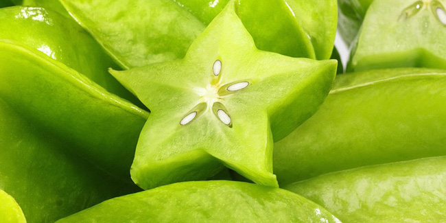 Đã có nhiều người tử vong vì ngộ độc sau khi ăn khế: Cảnh báo những đối tượng không nên ăn loại trái cây này