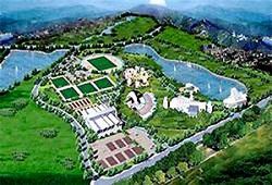 Vì sao con trai tư sản dân tộc Trịnh Văn Bô sẵn sàng chi 2.000 tỷ mua cổ phần Vinaconex?