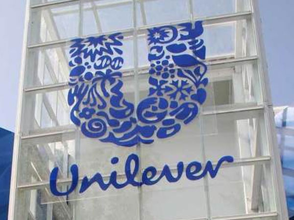 Kiểm toán Nhà nước kiến nghị truy thu thuế Unilever Việt Nam gần 580 tỷ đồng