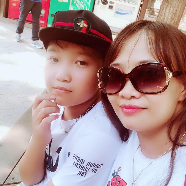 Trầm cảm vì chồng nghiện ngập, vô tâm, sau 9 năm ra đi tay trắng cô vợ đã có màn lột xác ngoạn mục thế này!