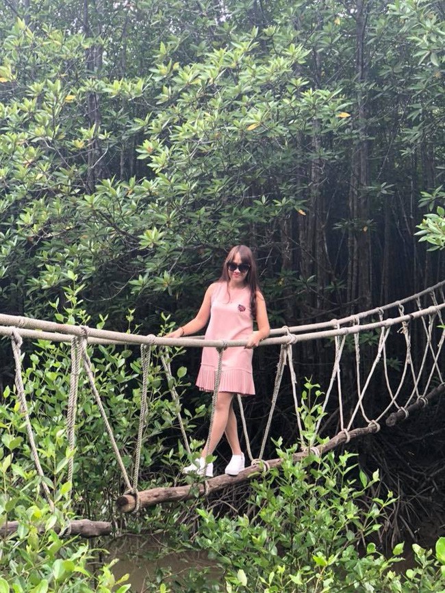 Trầm cảm vì chồng nghiện ngập, vô tâm, sau 9 năm ra đi tay trắng cô vợ đã có màn lột xác ngoạn mục thế này!