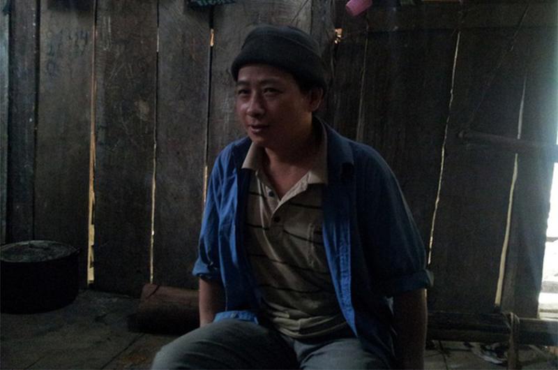 4 gia đình con đàn cháu đống đông nhất Việt Nam, riêng vua đẻ có tới 2 vợ, 21 con