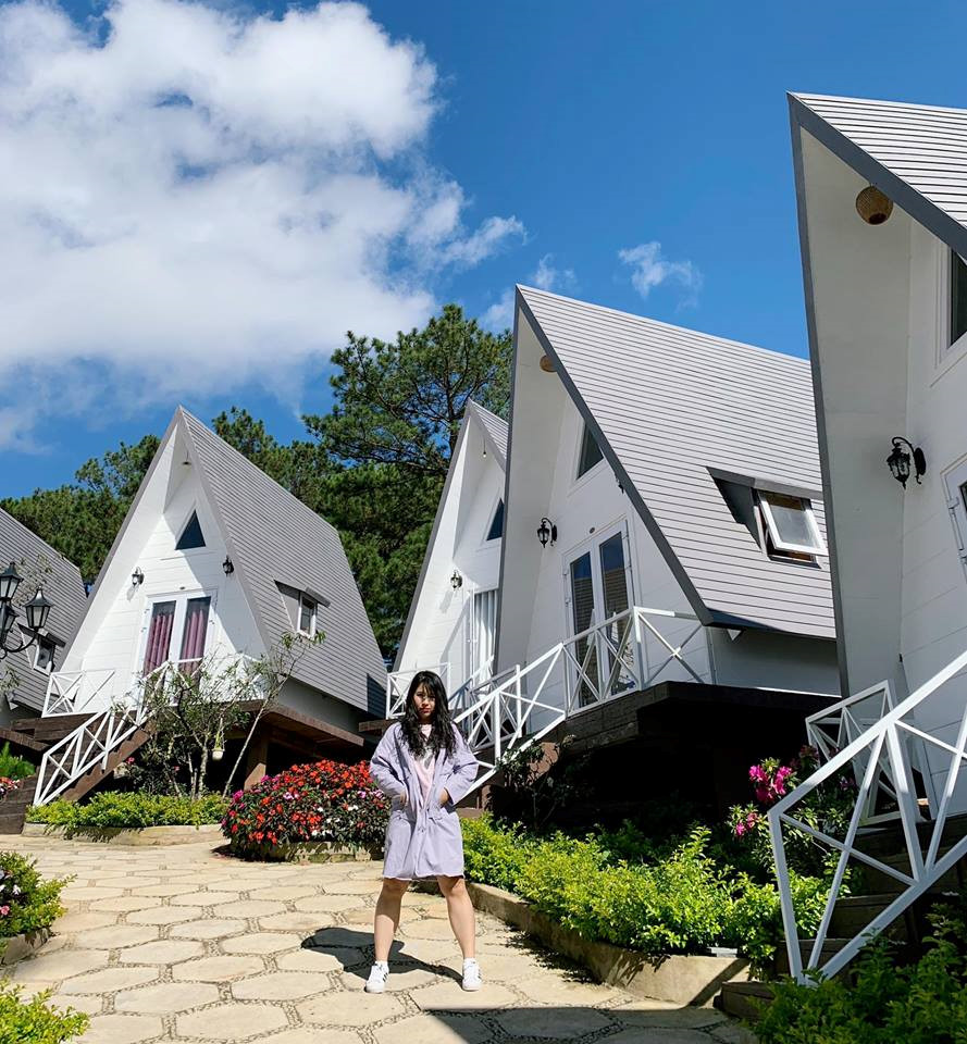 9X bị dân mạng tưởng lấy ảnh trên mạng khi khoe giảm 20 kg