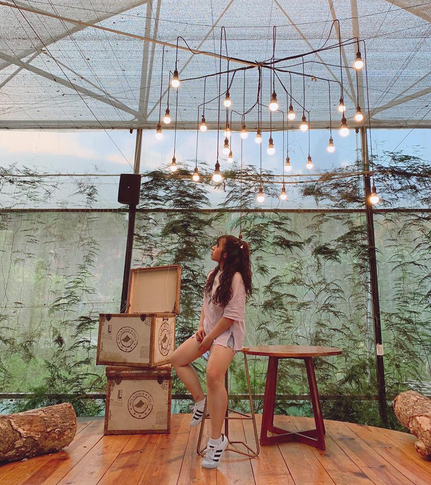 9X bị dân mạng tưởng lấy ảnh trên mạng khi khoe giảm 20 kg