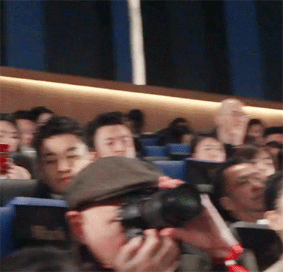 Bằng chứng Angela Baby - Huỳnh Hiểu Minh rạn nứt tình cảm, dấy lên tin đồn ly dị sau 3 năm