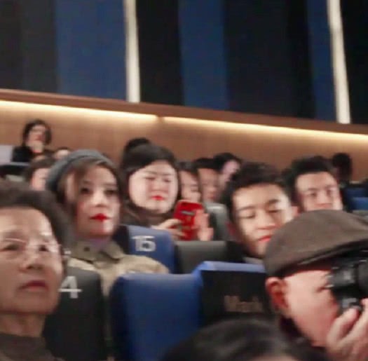 Bằng chứng Angela Baby - Huỳnh Hiểu Minh rạn nứt tình cảm, dấy lên tin đồn ly dị sau 3 năm