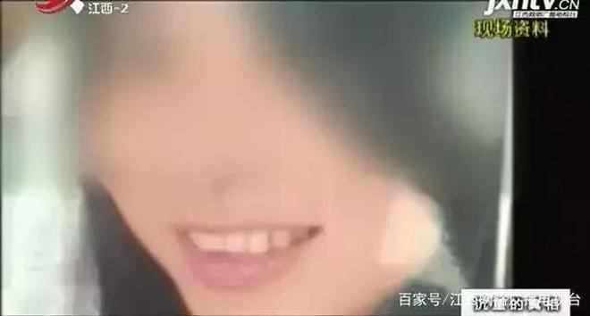 Bị anh rể ở chung nhà nhìn thấy đang mặc đồ ngủ, em vợ không ngờ gánh chịu tai họa