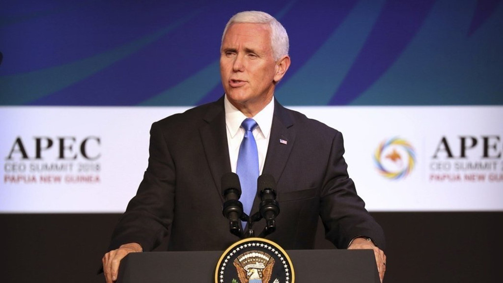 Sau tối hậu thư của Trump ở APEC: Tăng áp lực có dẫn tới thỏa hiệp?